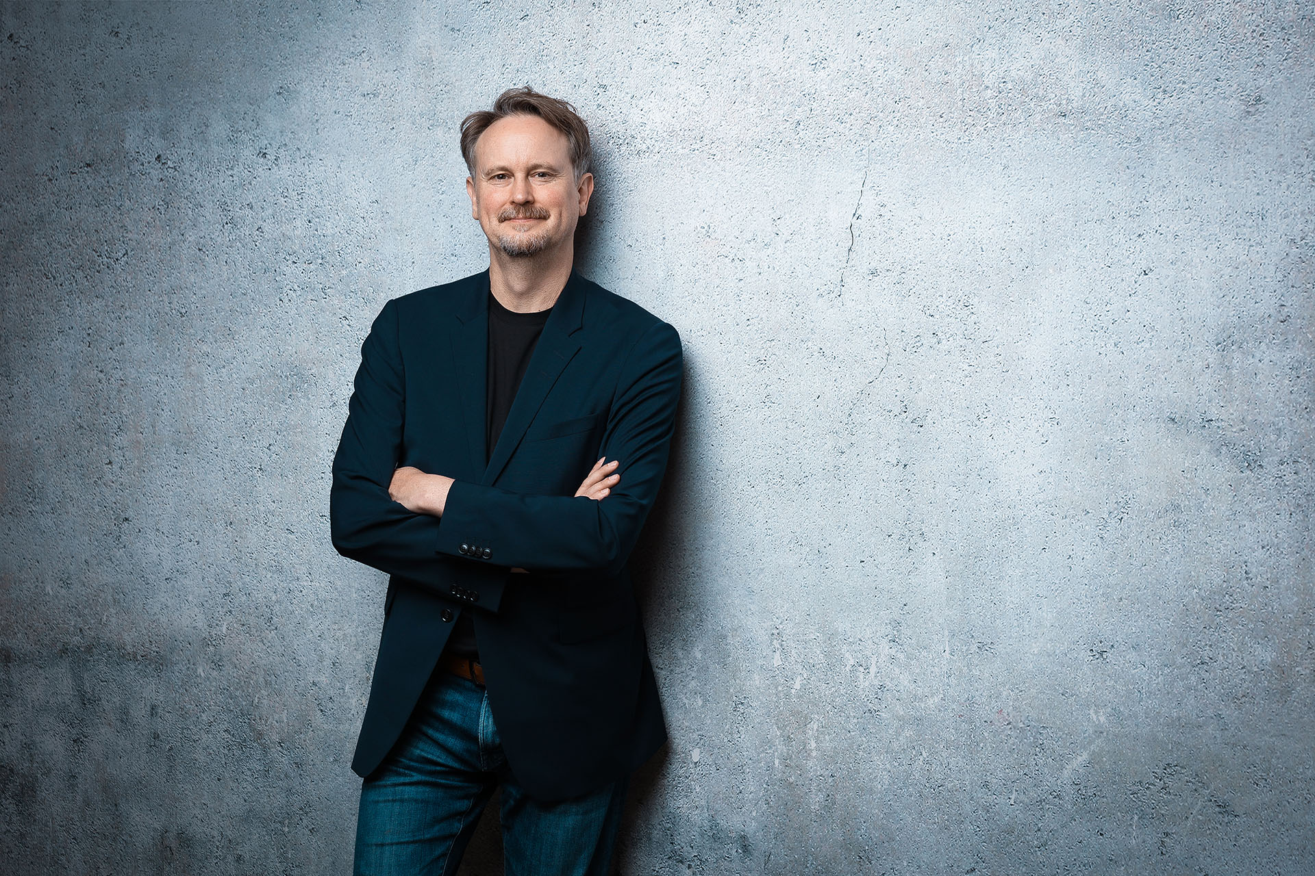 Marcel Zimmermann Consulting